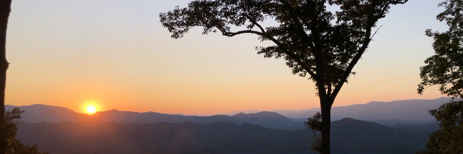 Docta Peppiz 🥤 banner