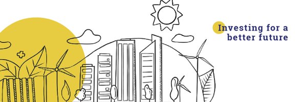 ZubiCapital Profile Banner