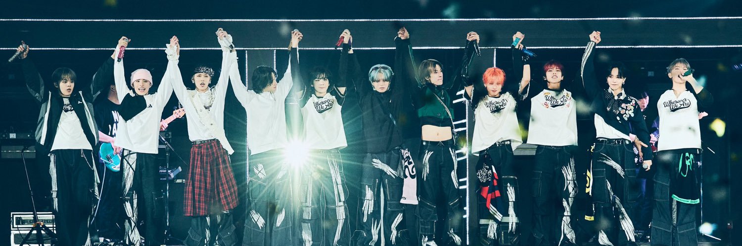 sykm__45's profile banner image