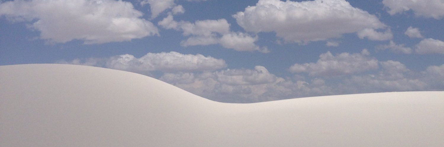 gibourg's profile banner image