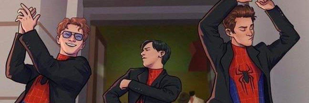 pqpMaraaa's profile banner image