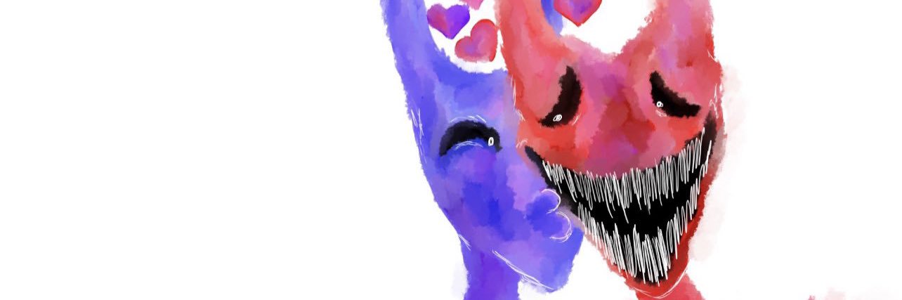 Isis____'s profile banner image