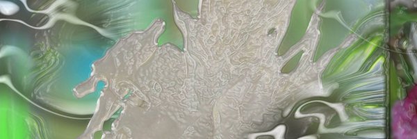 Dangerwank1 Profile Banner