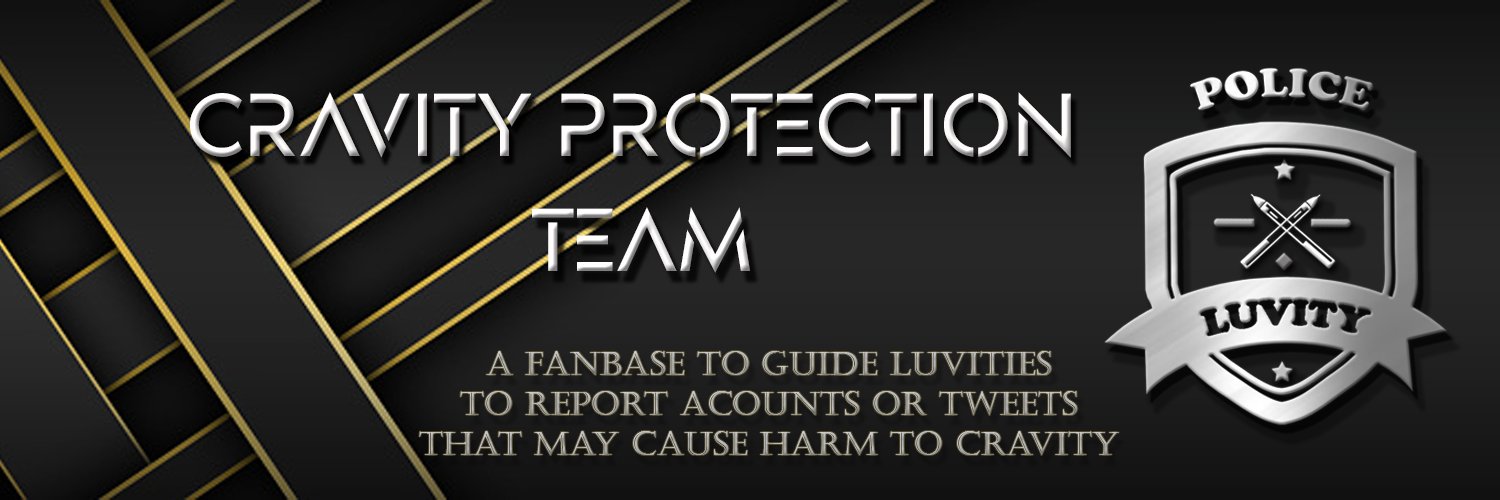PoliceLuvity's profile banner image
