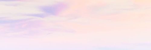 น้อนนนนนนนน banner