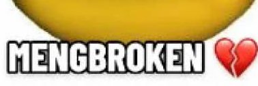 REST banner