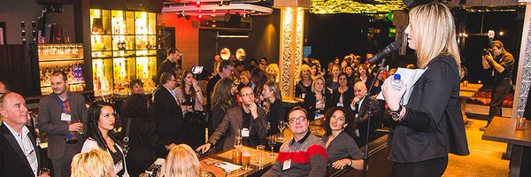 MPI_MTLQC Profile Banner