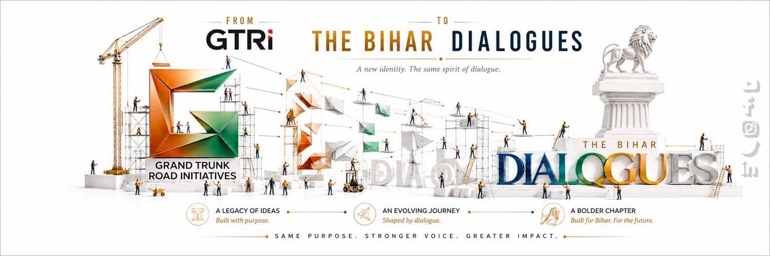 thebihardialog's profile banner image