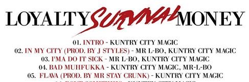 KuntryCityMagic's profile banner image