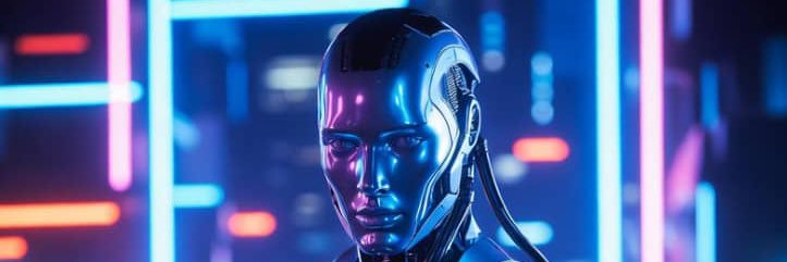 TeslaBotInsight's profile banner image