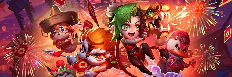 0xskybb🔶OP_CAT banner