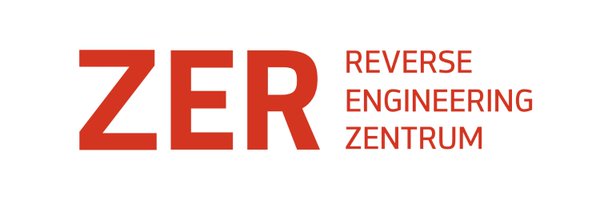 zerforschung Profile Banner