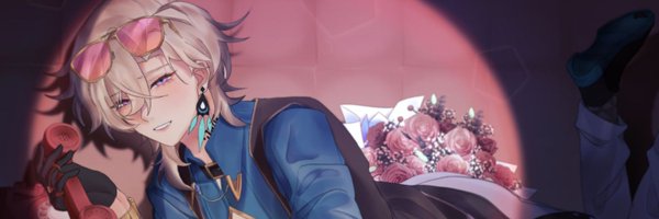 mcfrick_ Profile Banner