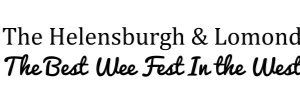 Ale_Fest's profile banner image