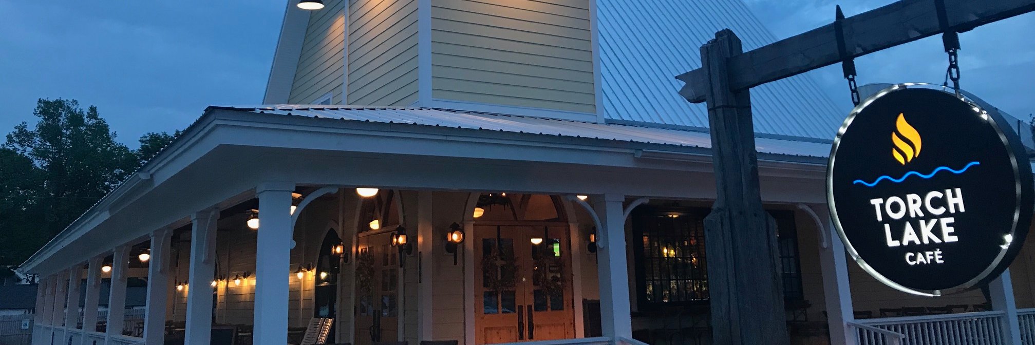 torchlakecafe's profile banner image