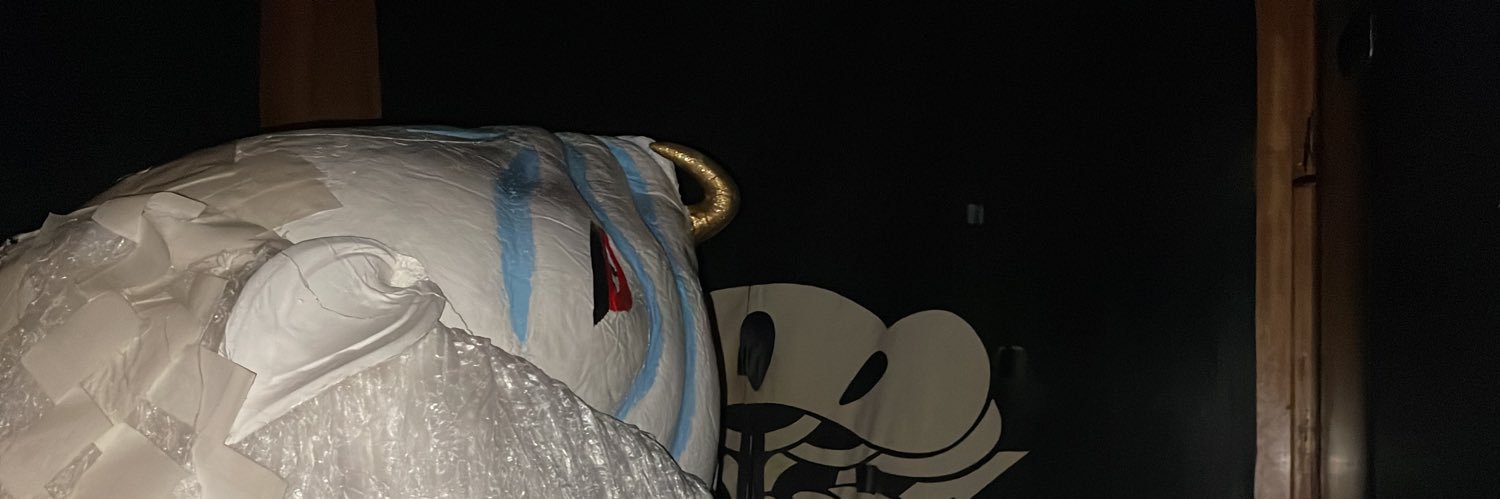 古屋貴士_TK banner