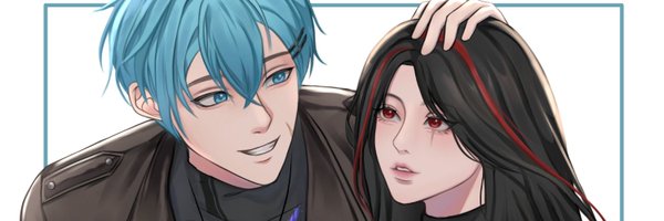 Churrururu Profile Banner