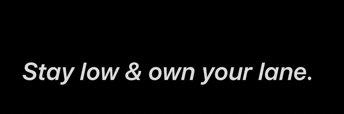 Sports and Politics banner