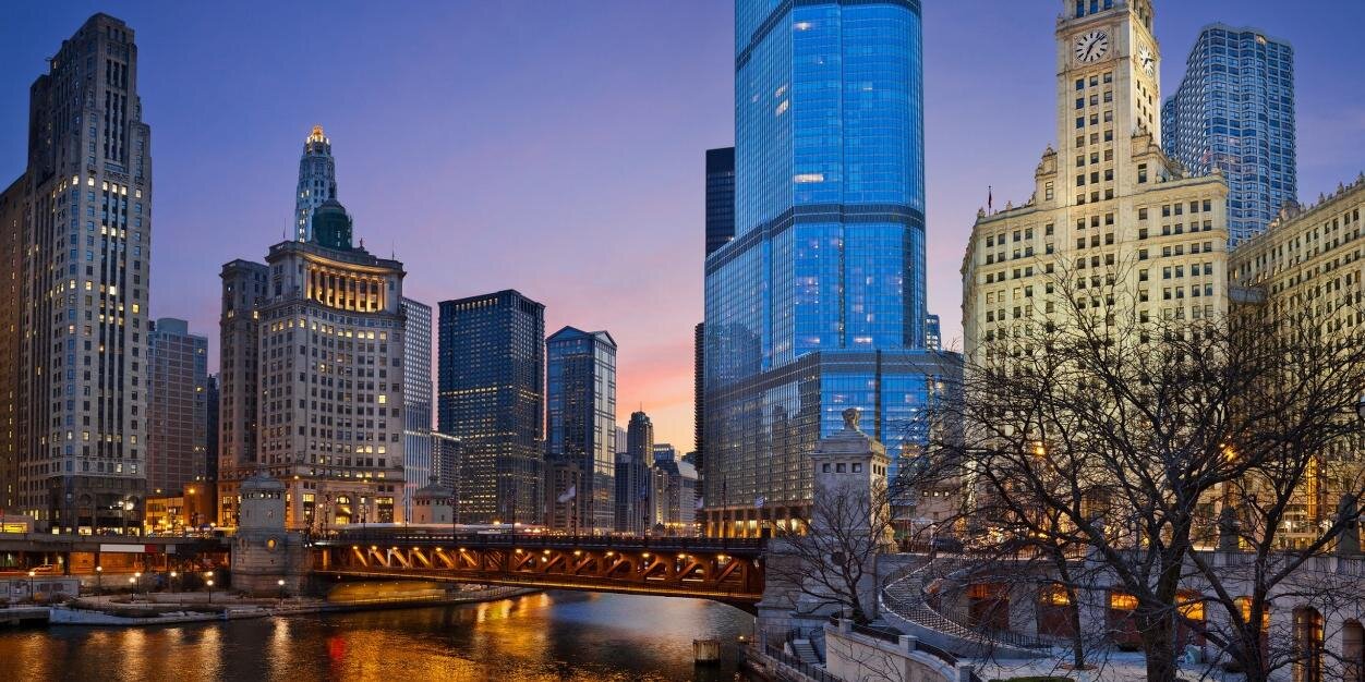 CamdenRobertson's profile banner image