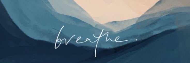 mayowasemire's profile banner image