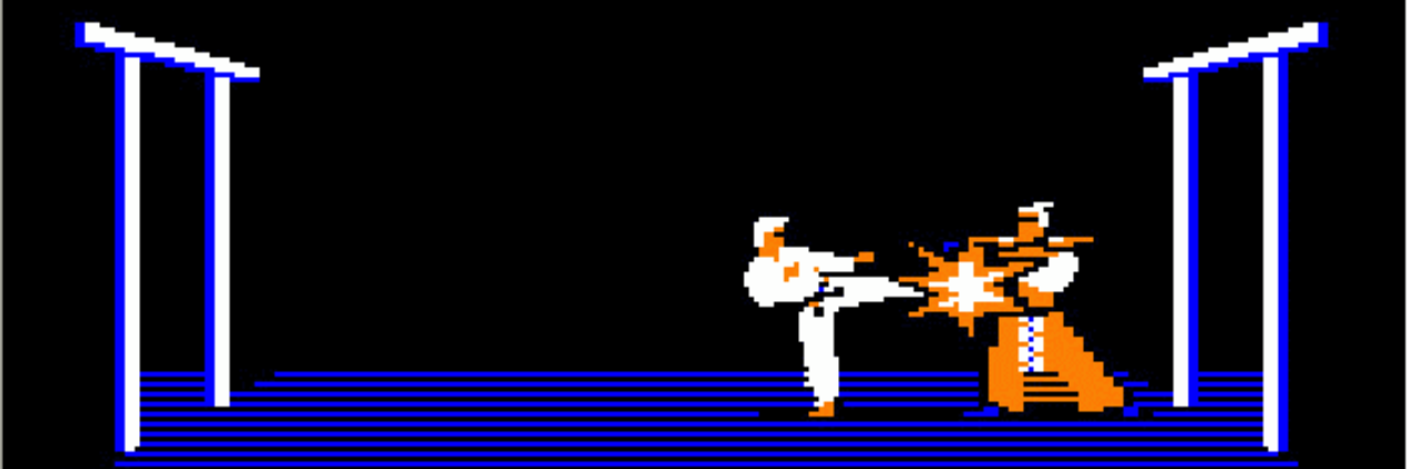 Tracy Hackshaw banner