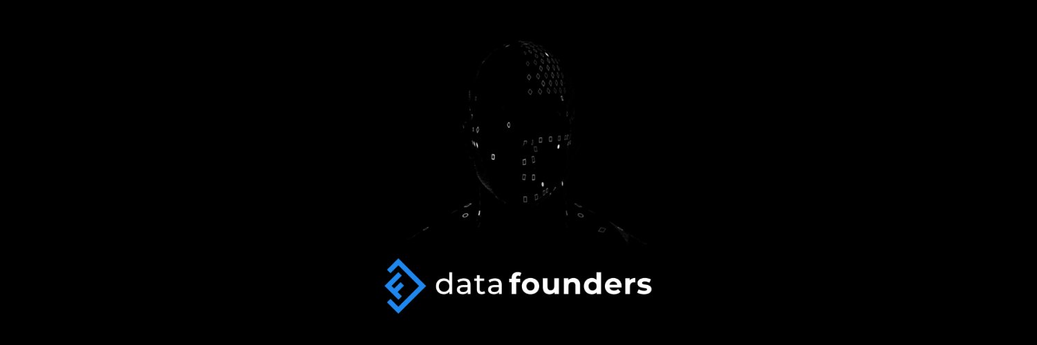 datafounders banner