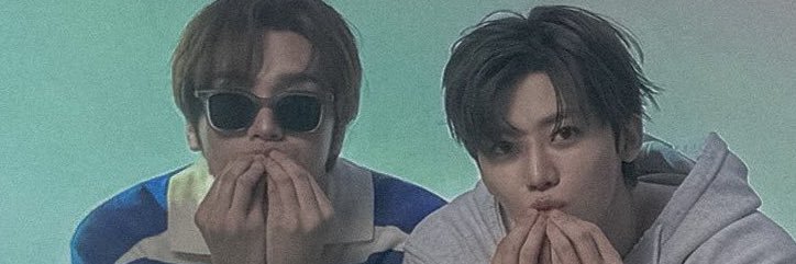 반찬 banner