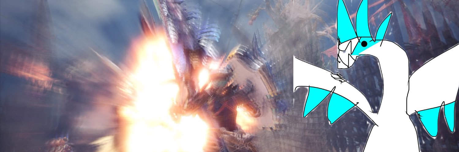 sm_glmnh's profile banner image