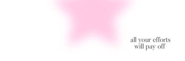 ౨ৎ 🍰‧₊˚ 🍓 ⋅ ☆ banner