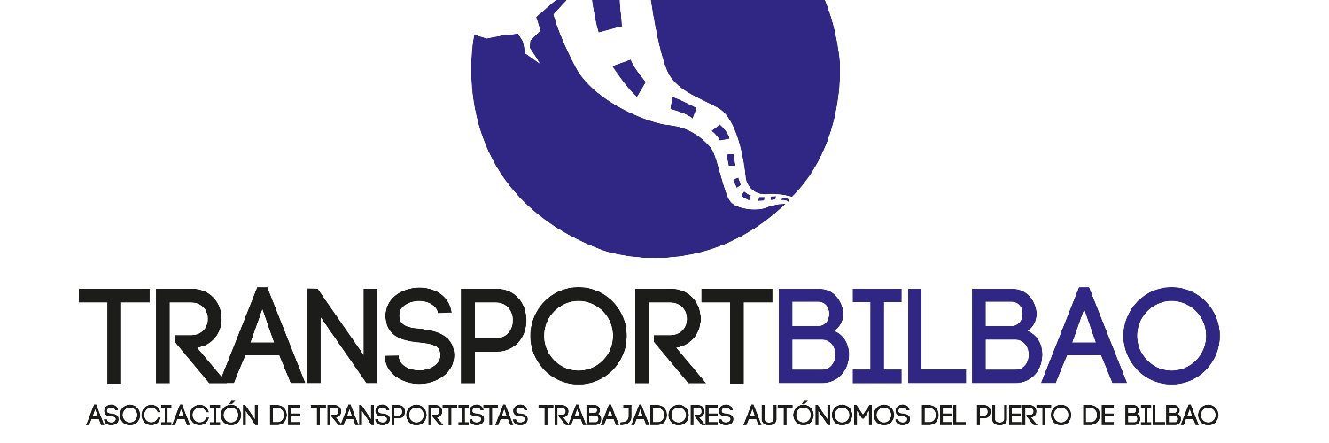 transportbilbao's profile banner image