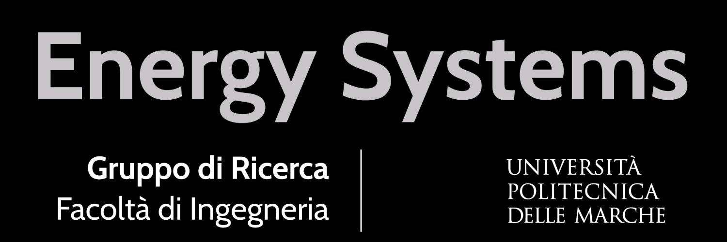 EnergySystemsUNIVPM banner