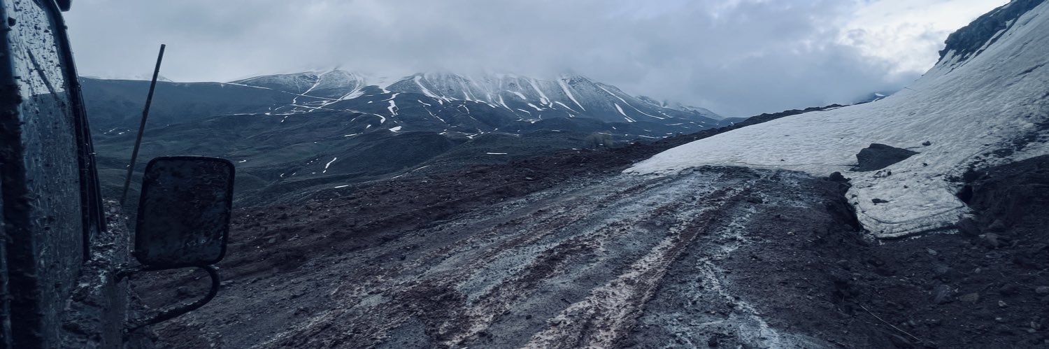 آسمان هفتم banner