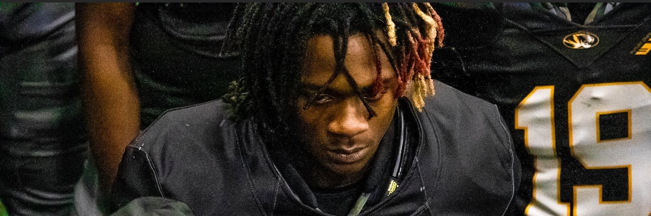 Demarion "Slatt💚" Mallory banner