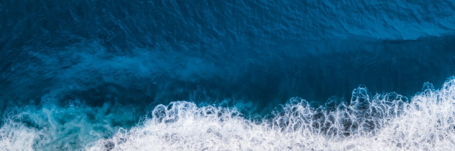 Callum Musto 🇦🇺🌍🌊🚢🏭 banner