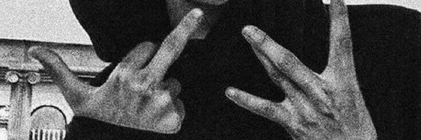 baynica2 Profile Banner