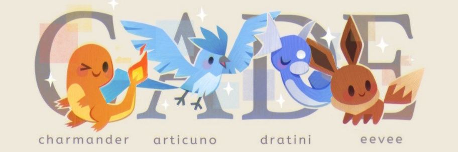 Arcade_Hashira's profile banner image
