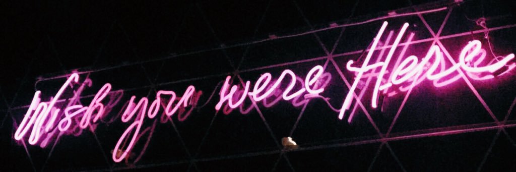 rachelselfff's profile banner image