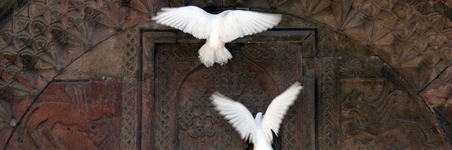 ؘ banner