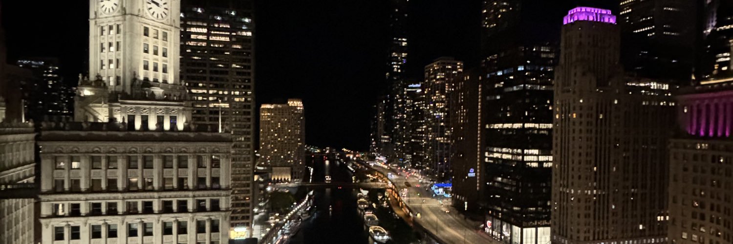 coletrain81's profile banner image
