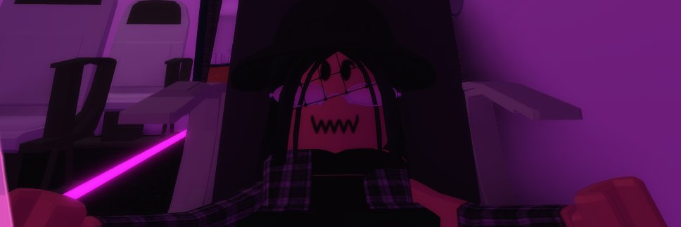 cutestfishy's profile banner image