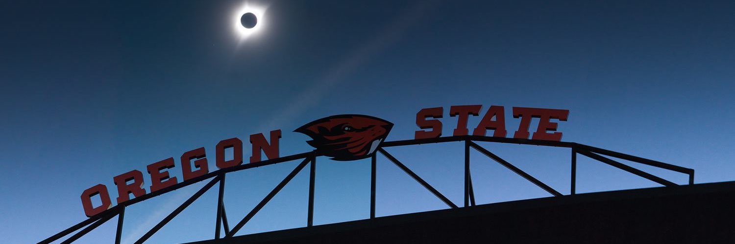 Andrew Hubert banner