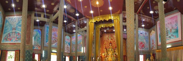 intlfarm Profile Banner