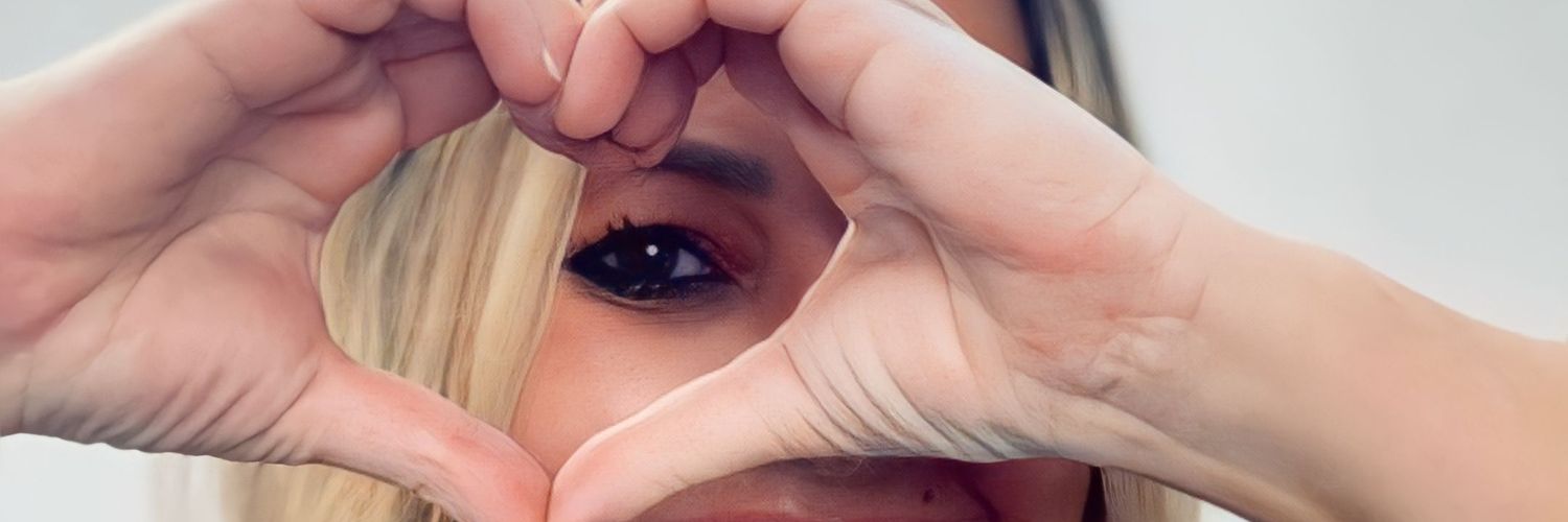 LuIturS's profile banner image