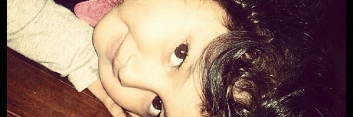 Danieljesus2294's profile banner image