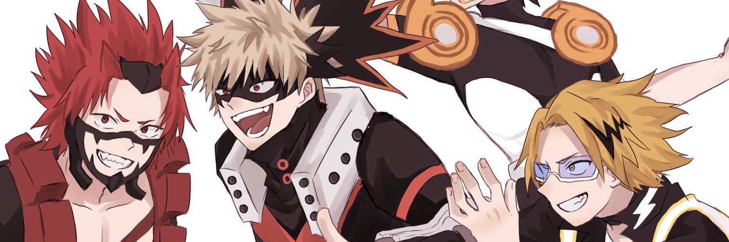 🐱ﾈｺ banner
