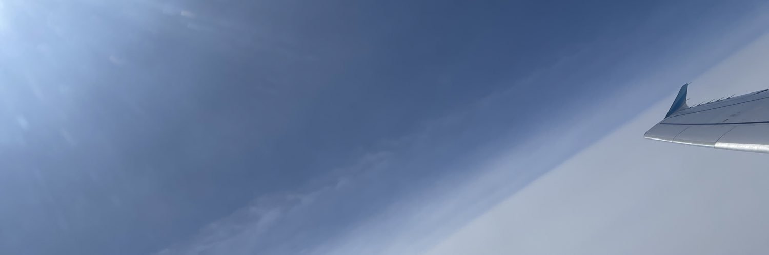 LewJamBla's profile banner image