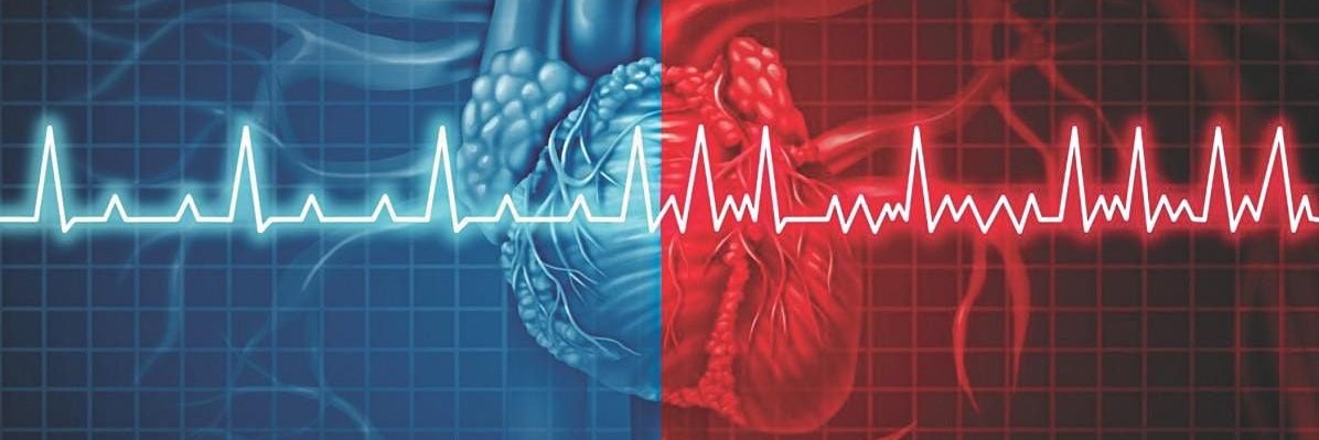 BTHFTCardio-Respiratory's banner