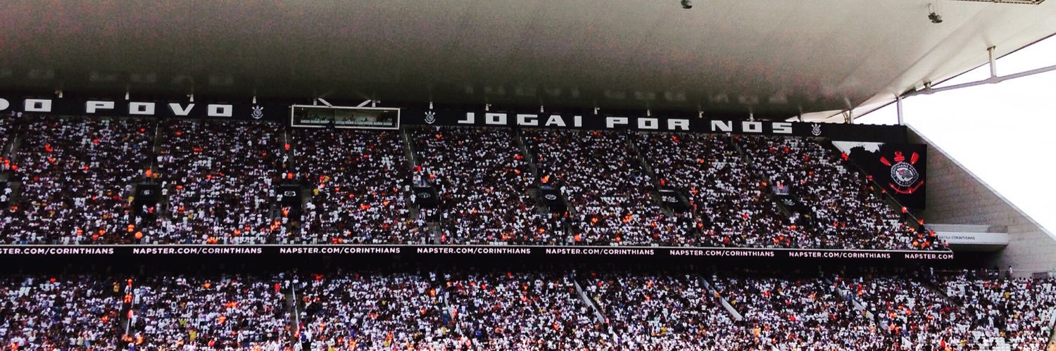 pepaudi's profile banner image