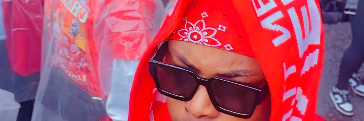 Elvis⁶𓅓's banner
