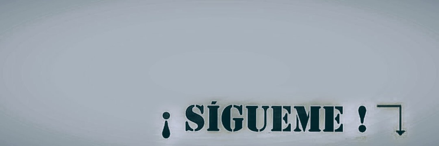 PAVONYORK's profile banner image